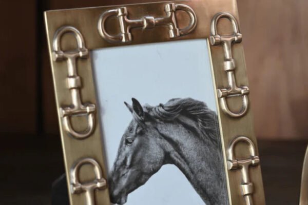 Best Home & Decor Accessories for Horse Lovers – StablesLive Store