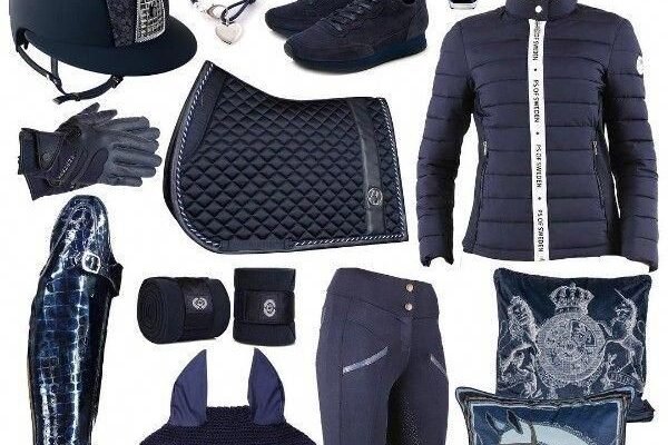 Shop Premium Horse Supplies & Riding Gear Online – StablesLive Ecommerce