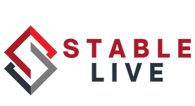 Stables Live