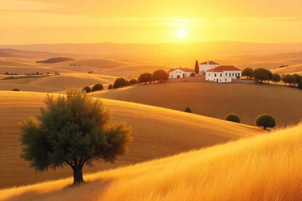 Hidden Gems of Portugal: Beyond Lisbon and Porto